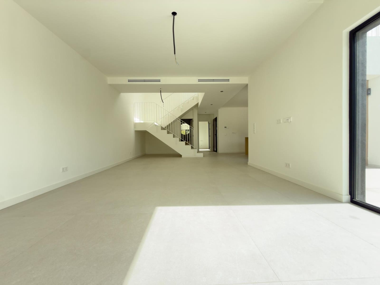 3 chambre Villa/Maison à vendre à Finestrat avec piscine - 850 000 € (Ref: 10059317)