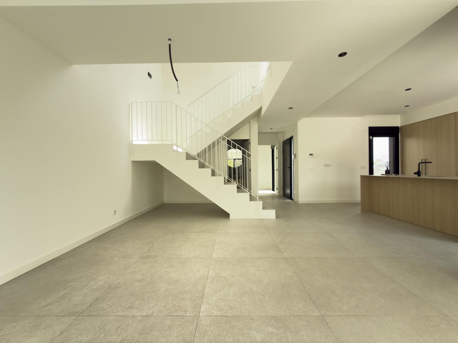 3 chambre Villa/Maison à vendre à Finestrat avec piscine - 850 000 € (Ref: 10059317)