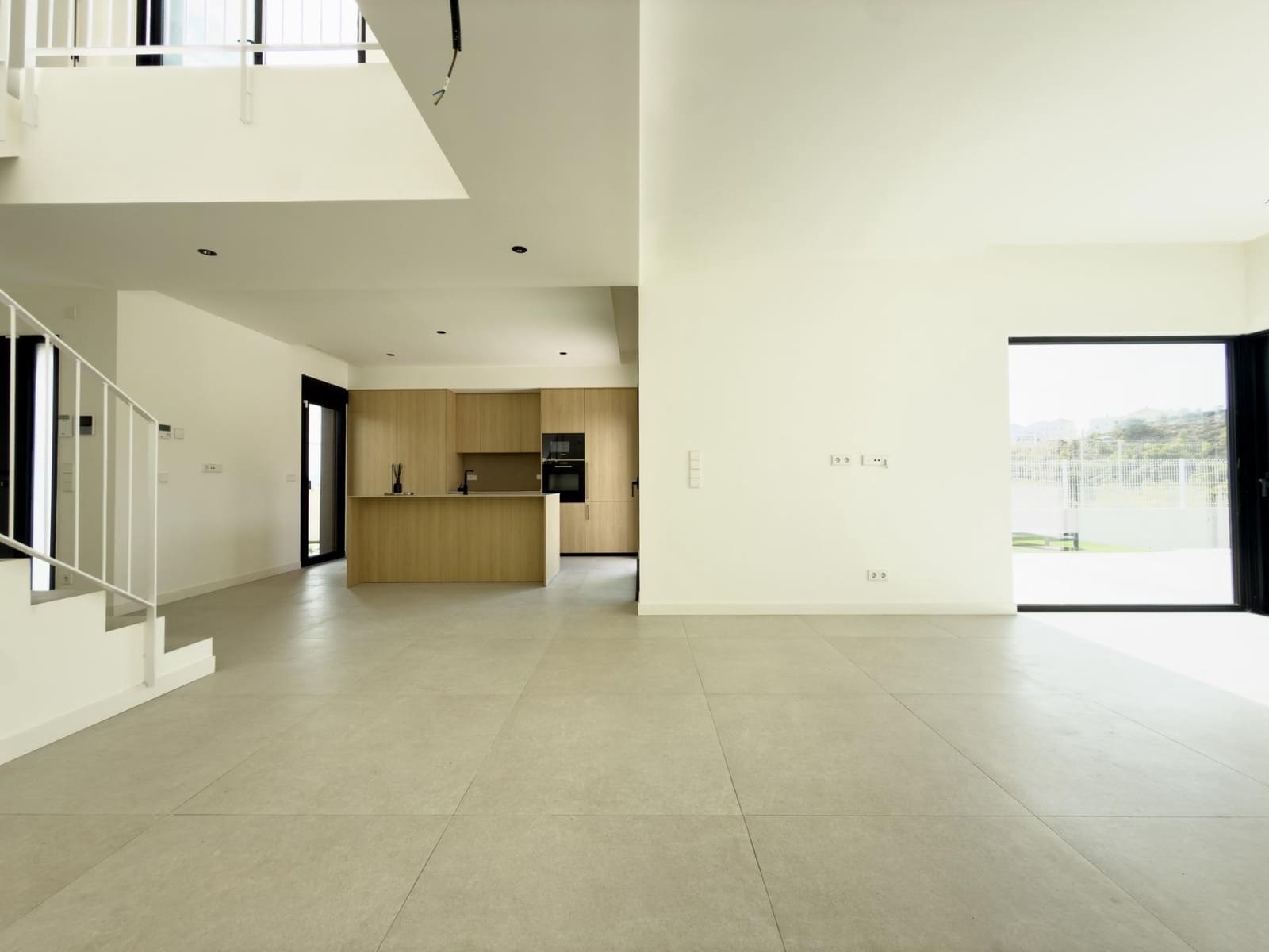 3 chambre Villa/Maison à vendre à Finestrat avec piscine - 850 000 € (Ref: 10059317)