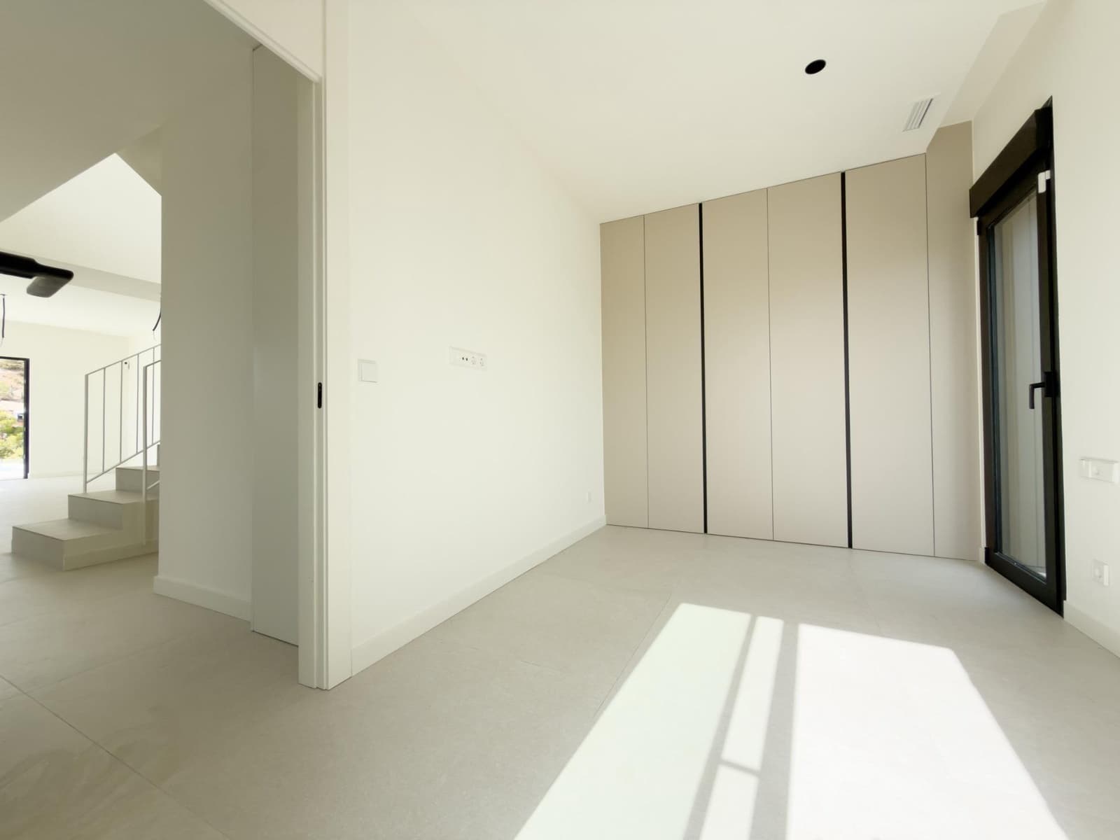 3 chambre Villa/Maison à vendre à Finestrat avec piscine - 850 000 € (Ref: 10059317)