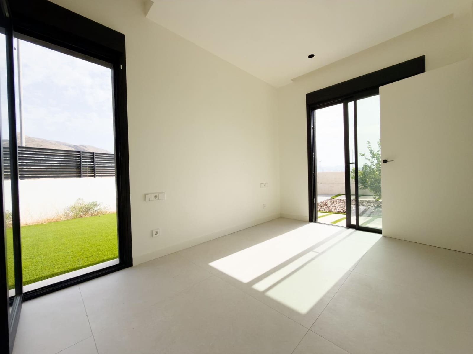 3 chambre Villa/Maison à vendre à Finestrat avec piscine - 850 000 € (Ref: 10059317)