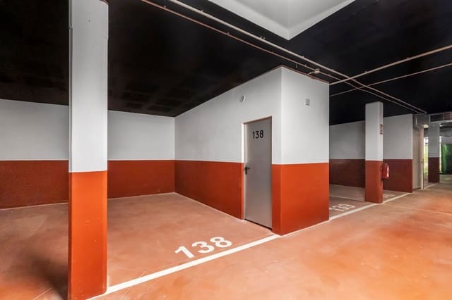 2 camera da letto Appartamento in vendita in Punta Prima, Torrevieja - 389.000 € (Rif: 10064831)