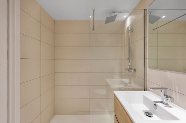 2 slaapkamer Appartement te koop in Punta Prima, Torrevieja - € 389.000 (Ref: 10064831)