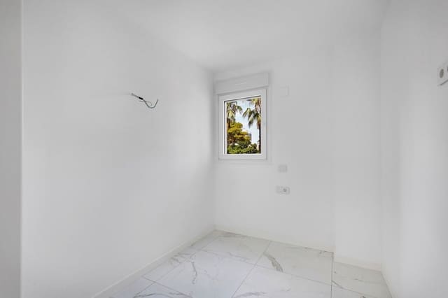 2 Zimmer Apartment zu verkaufen in Punta Prima, Torrevieja - 389.000 € (Ref: 10064831)