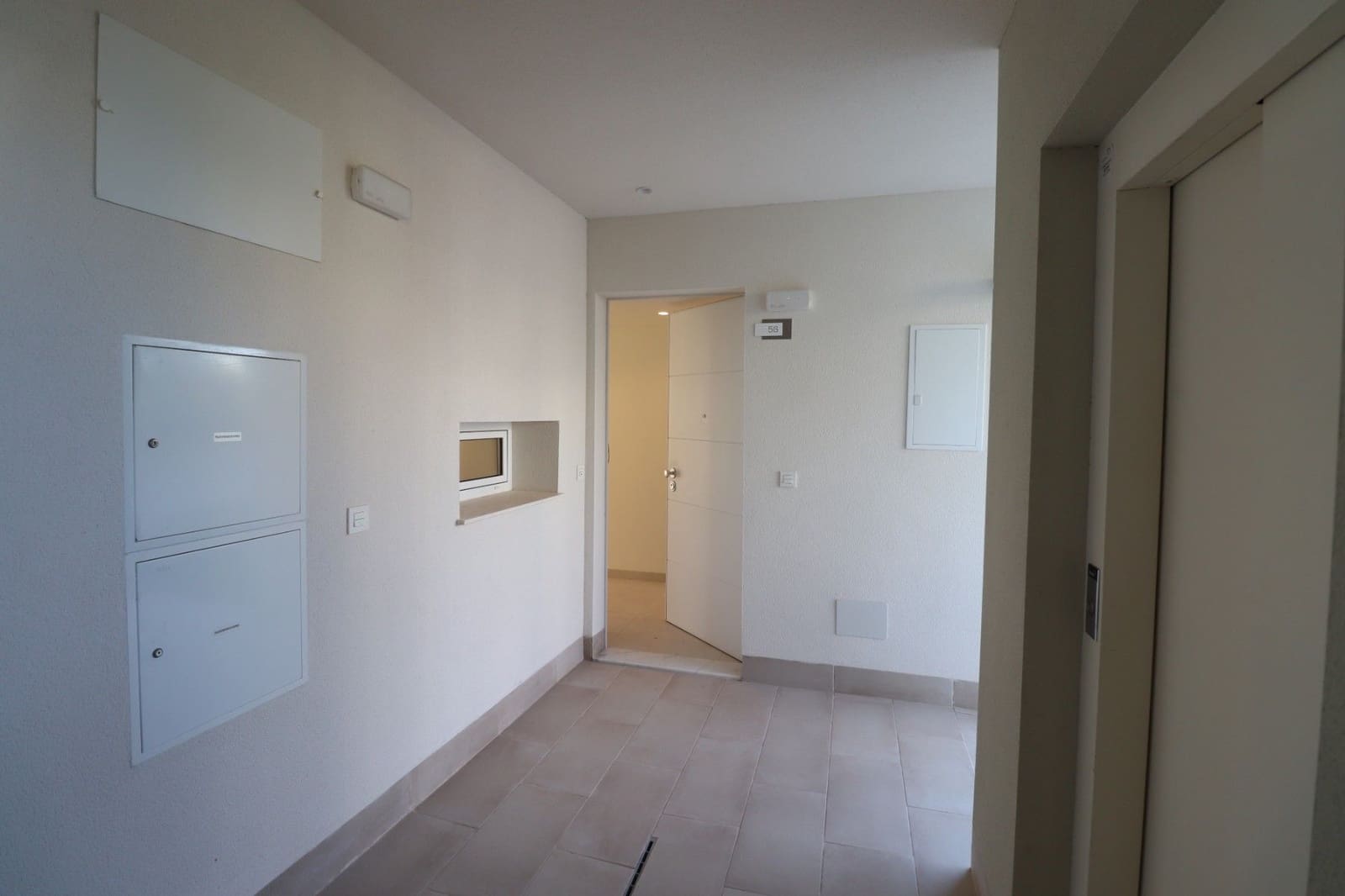 2 camera da letto Appartamento in vendita in Guardamar del Segura con piscina - 295.000 € (Rif: 10067847)