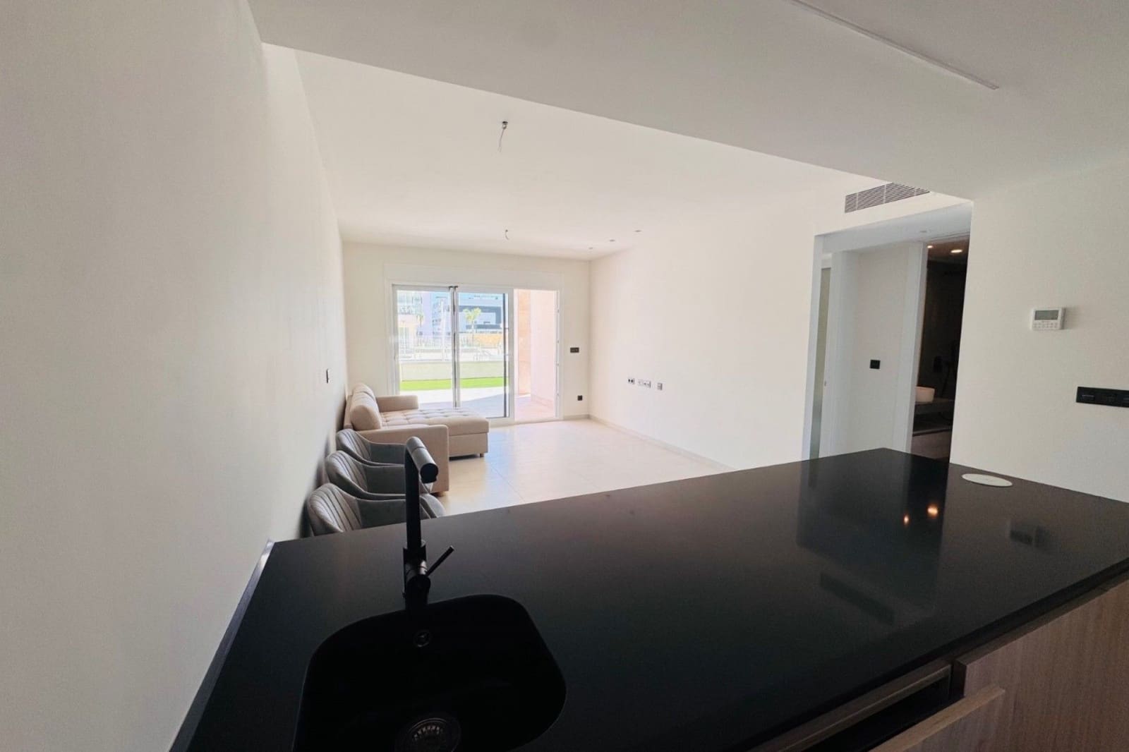 2 camera da letto Appartamento in vendita in Guardamar del Segura con piscina - 295.000 € (Rif: 10067847)