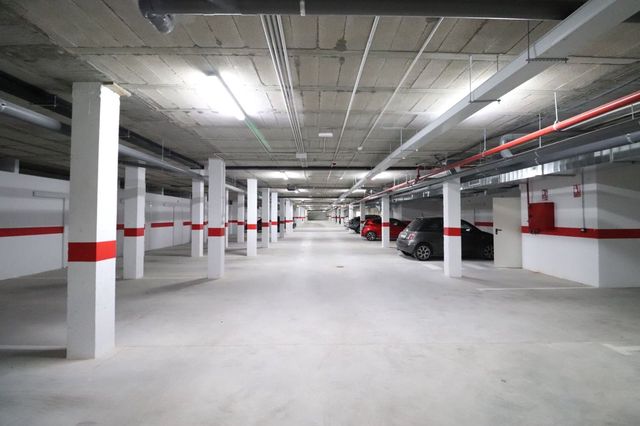 2 soverom Leilighet til salgs i Guardamar del Segura med svømmebasseng - € 295 000 (Ref: 10067847)