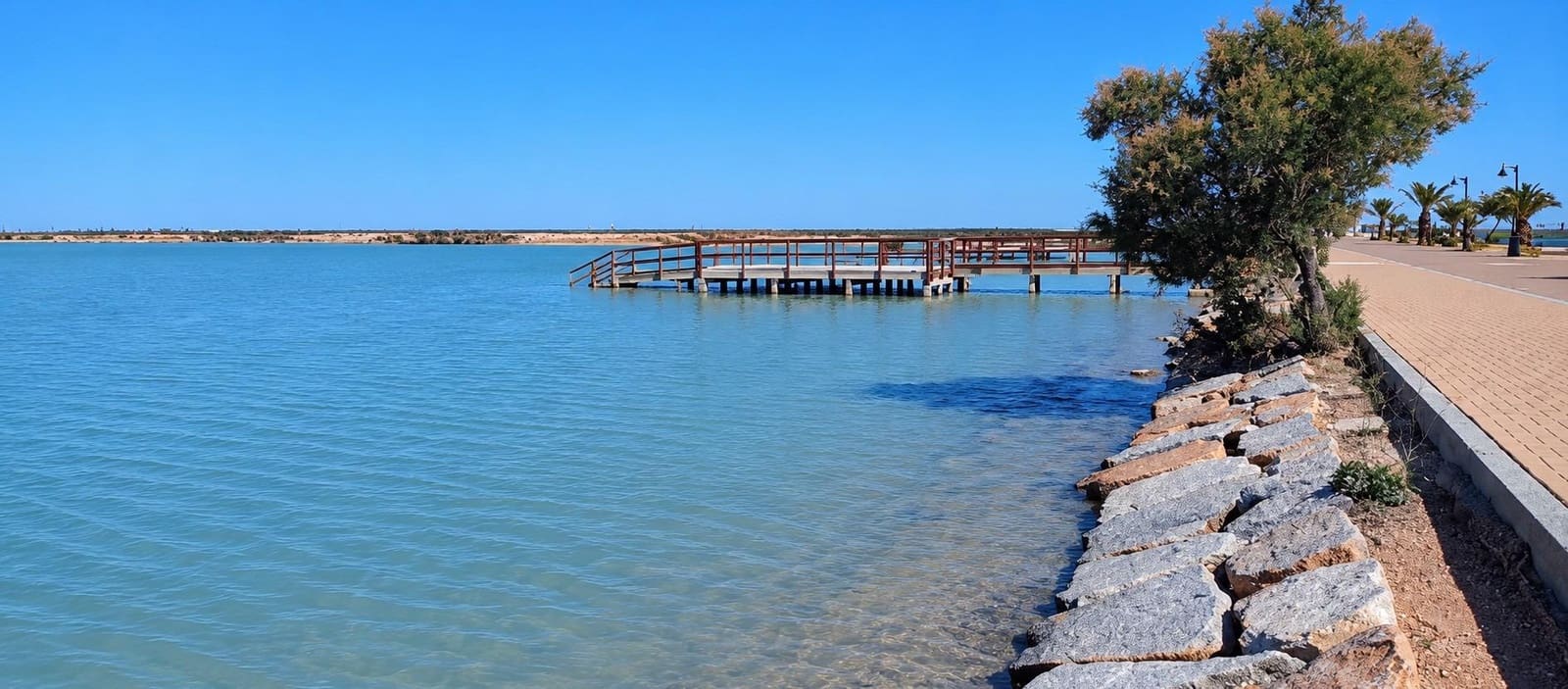 2 sovrum Lägenhet till salu i Los Cuarteros med pool - 259 000 € (Ref: 10094870)