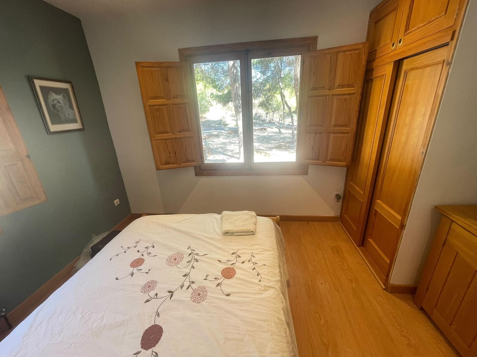 4 soveværelse Villa til salg i Torremendo med swimmingpool garage - € 544.900 (Ref: 10109851)
