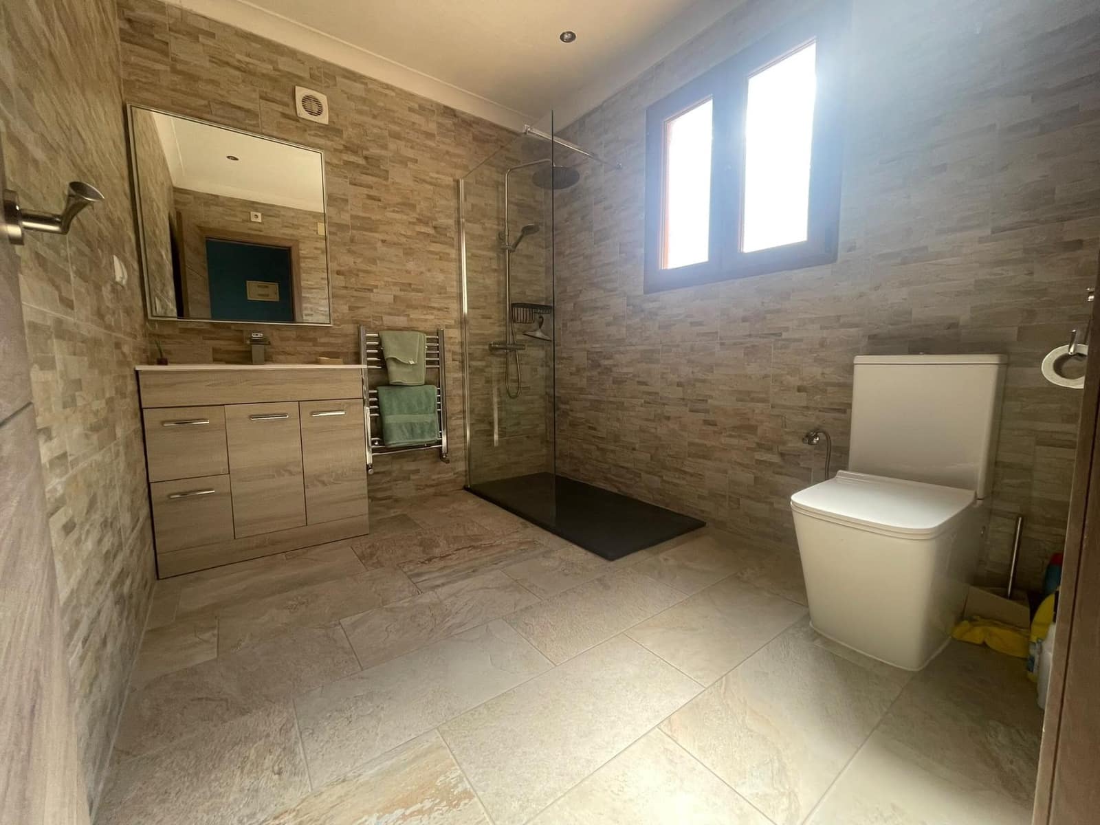 4 soveværelse Villa til salg i Torremendo med swimmingpool garage - € 544.900 (Ref: 10109851)
