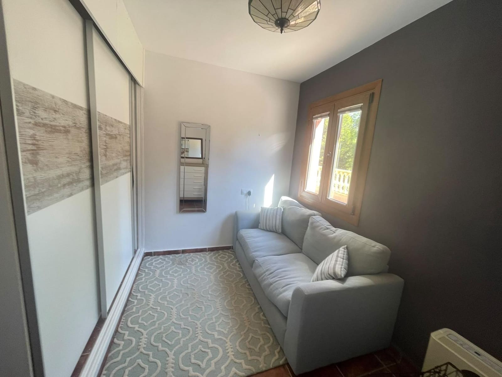 4 soveværelse Villa til salg i Torremendo med swimmingpool garage - € 544.900 (Ref: 10109851)
