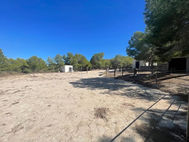 4 soveværelse Villa til salg i Torremendo, Orihuela med swimmingpool garage - € 544.900 (Ref: 10109851)