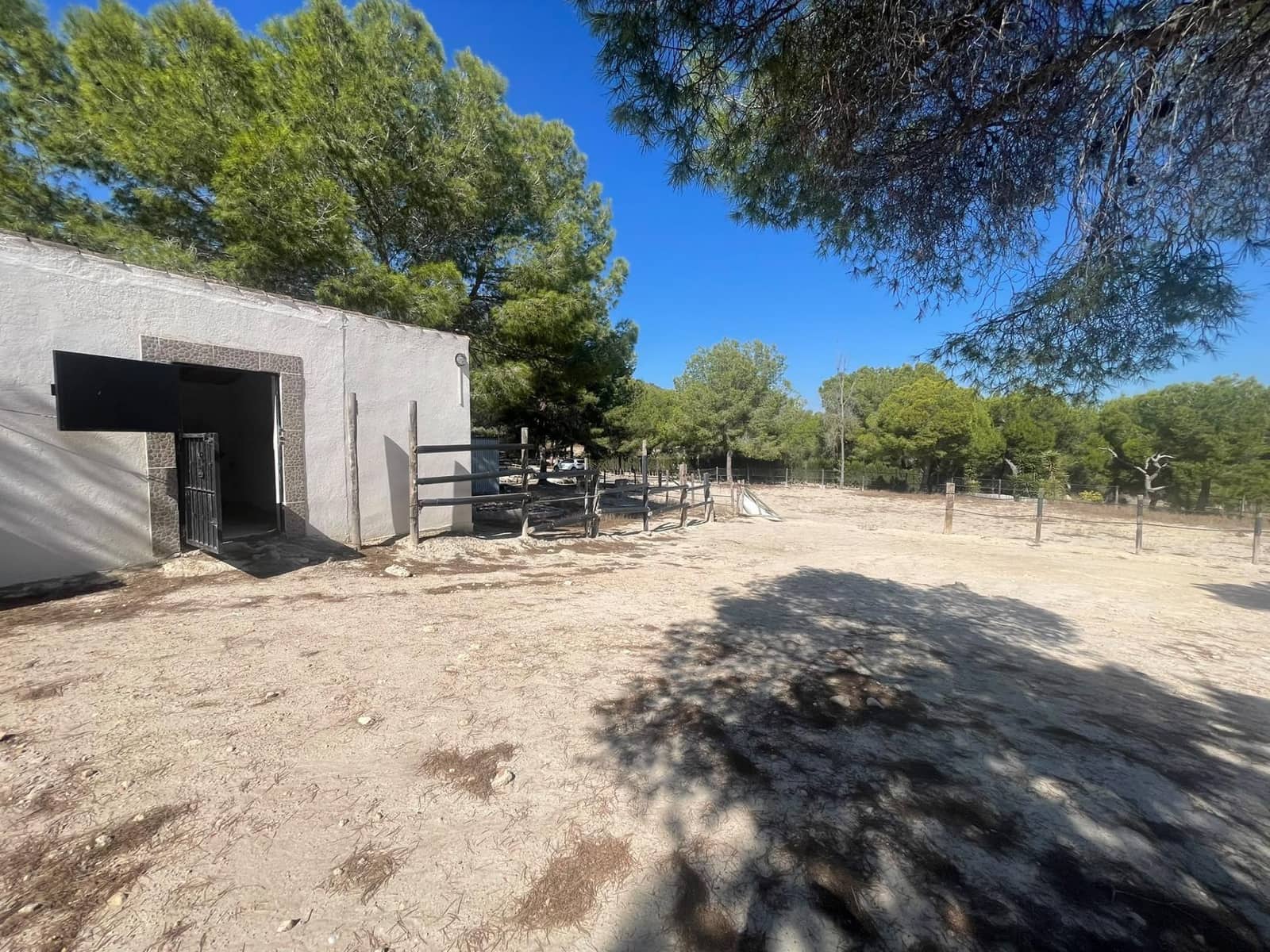 4 soveværelse Villa til salg i Torremendo med swimmingpool garage - € 544.900 (Ref: 10109851)