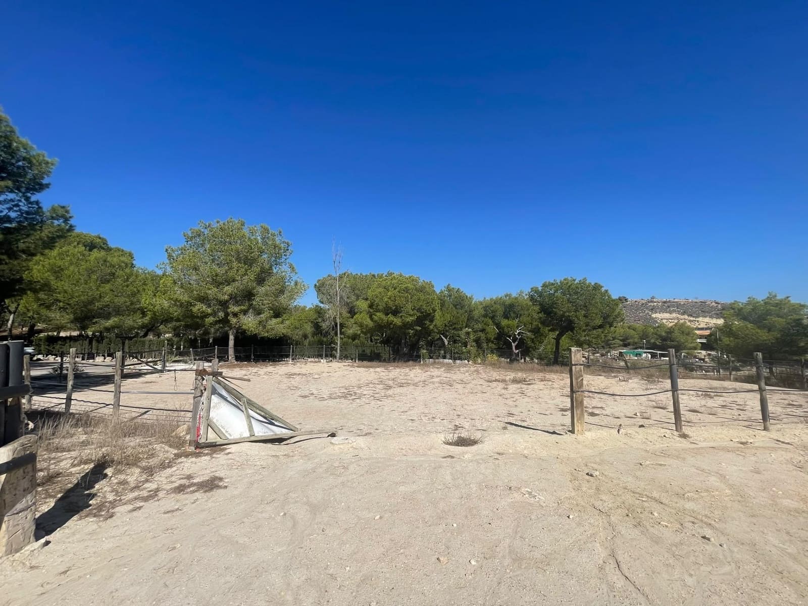 4 soveværelse Villa til salg i Torremendo med swimmingpool garage - € 544.900 (Ref: 10109851)