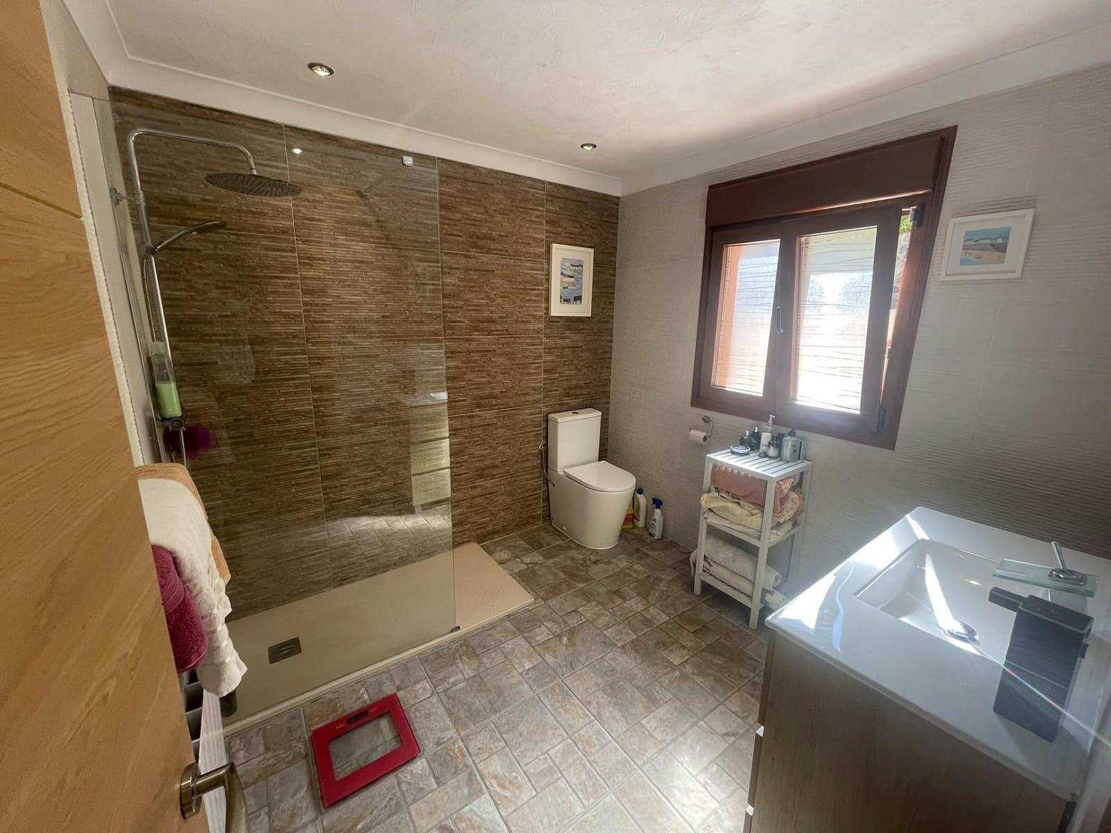 4 soveværelse Villa til salg i Torremendo med swimmingpool garage - € 544.900 (Ref: 10109851)