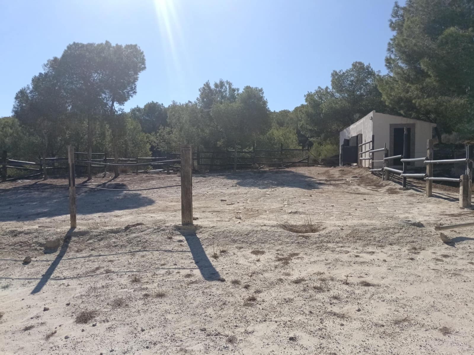 4 bedroom Villa for sale in Torremendo with pool garage - € 544,900 (Ref: 10109851)