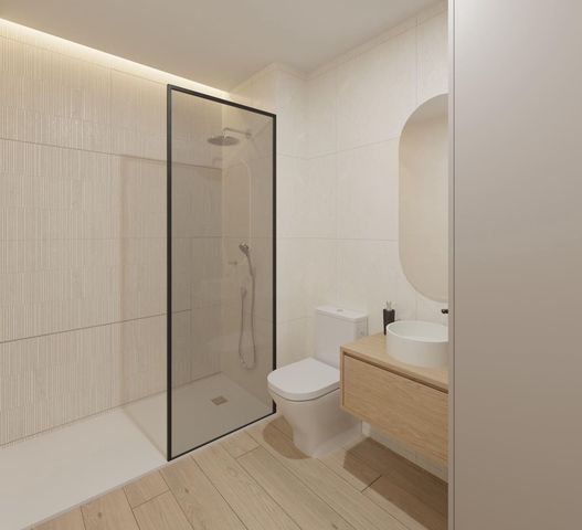 Monolocale in vendita in Guardamar del Segura - 149.500 € (Rif: 10109859)