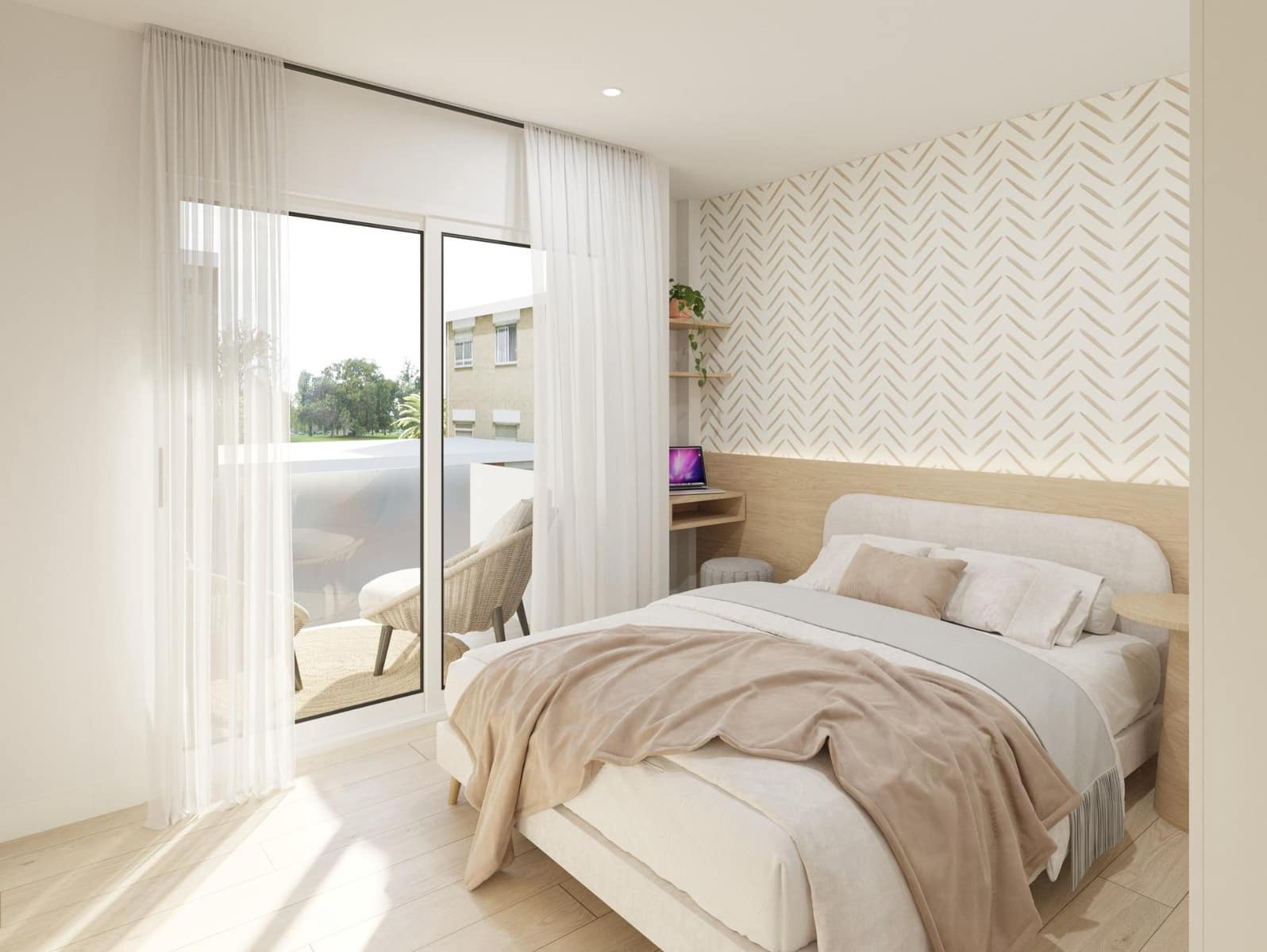 Studio for sale in Guardamar del Segura - € 149,500 (Ref: 10109859)