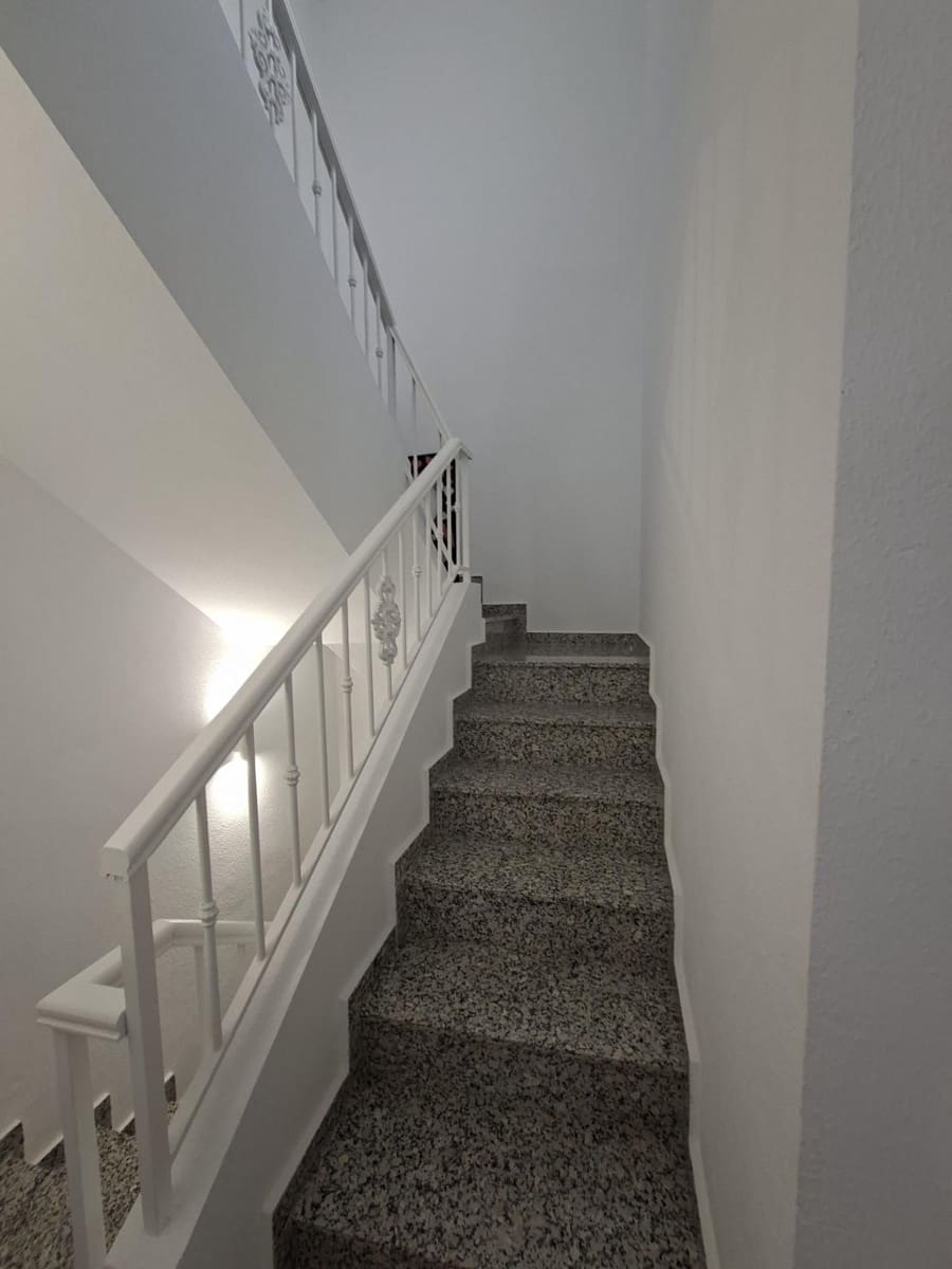 3 camera da letto Villetta a Schiera in vendita in Rojales con garage - 265.000 € (Rif: 10131786)