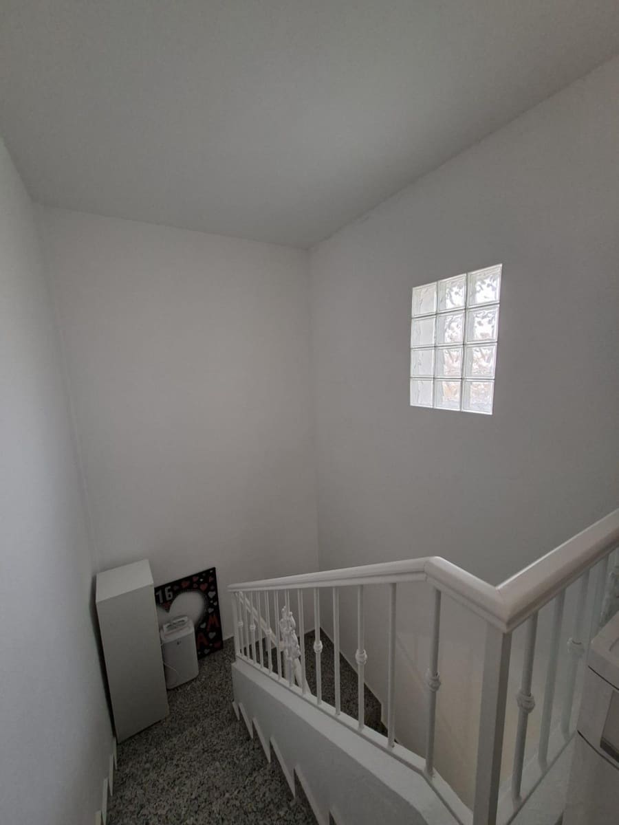 3 camera da letto Villetta a Schiera in vendita in Rojales con garage - 265.000 € (Rif: 10131786)