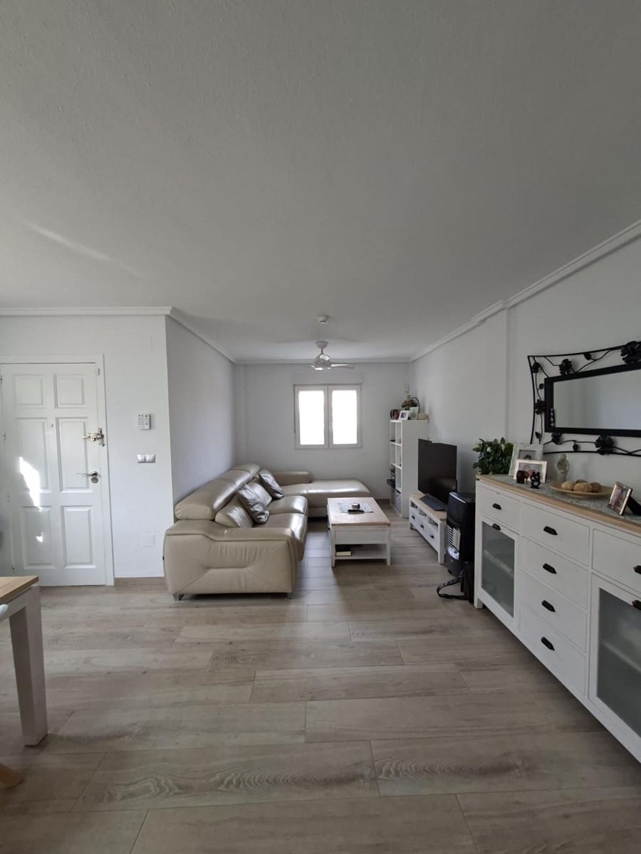 3 camera da letto Villetta a Schiera in vendita in Rojales con garage - 265.000 € (Rif: 10131786)