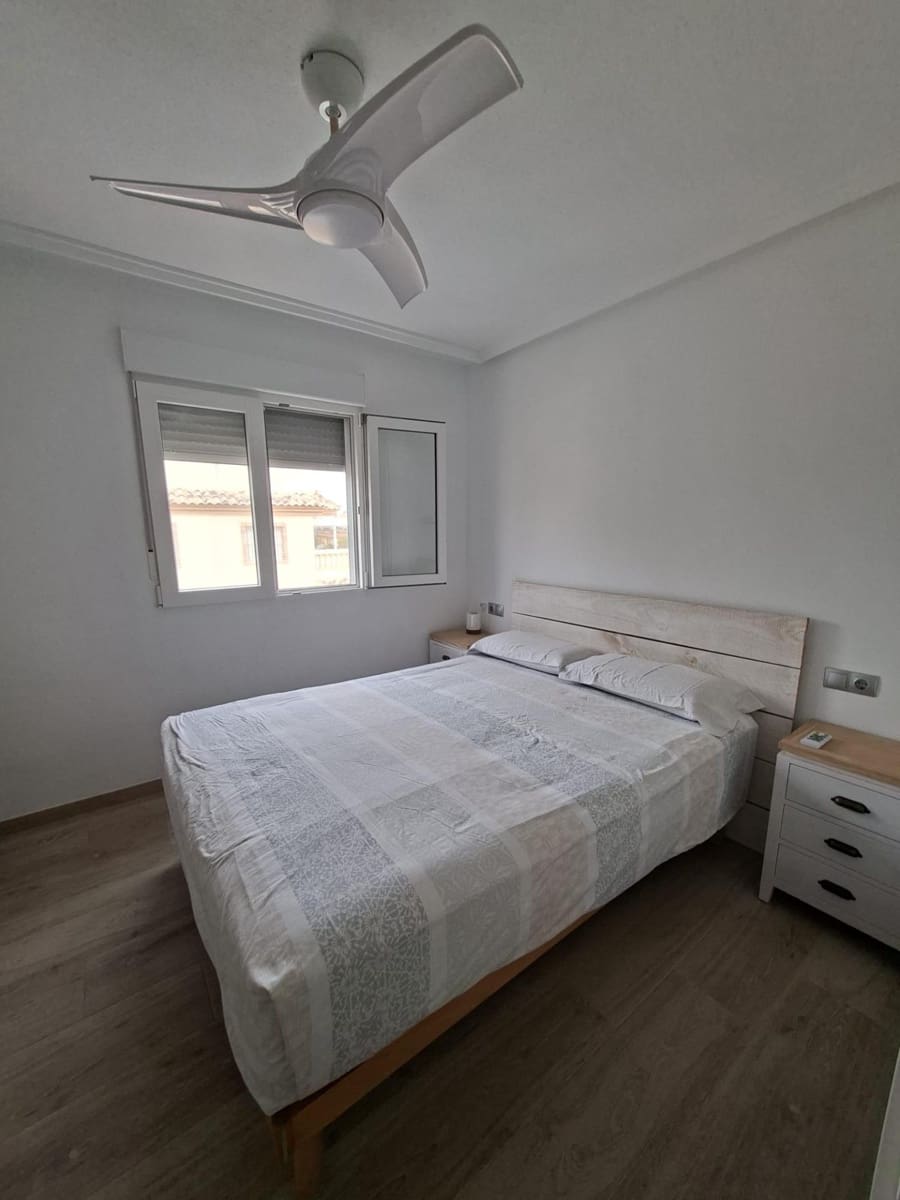 3 camera da letto Villetta a Schiera in vendita in Rojales con garage - 265.000 € (Rif: 10131786)
