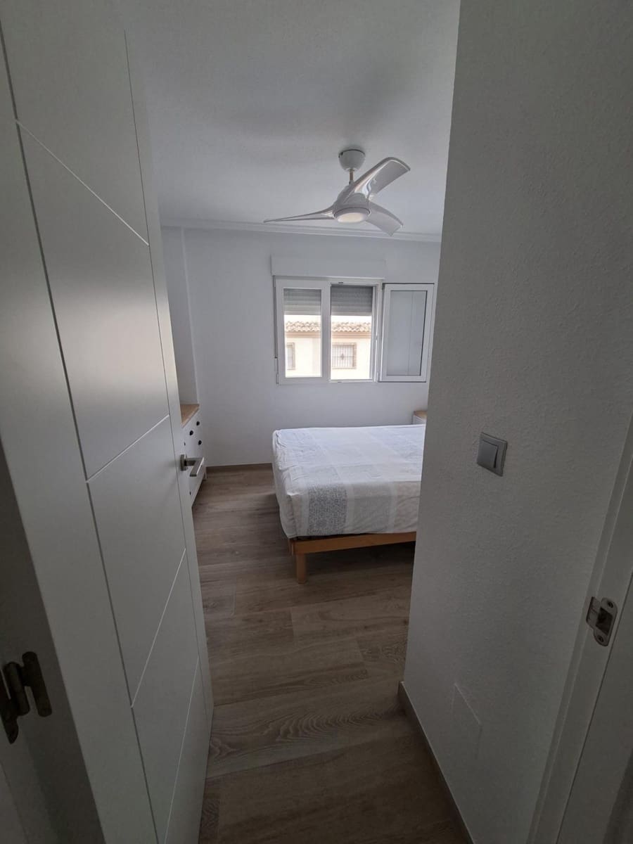 3 camera da letto Villetta a Schiera in vendita in Rojales con garage - 265.000 € (Rif: 10131786)