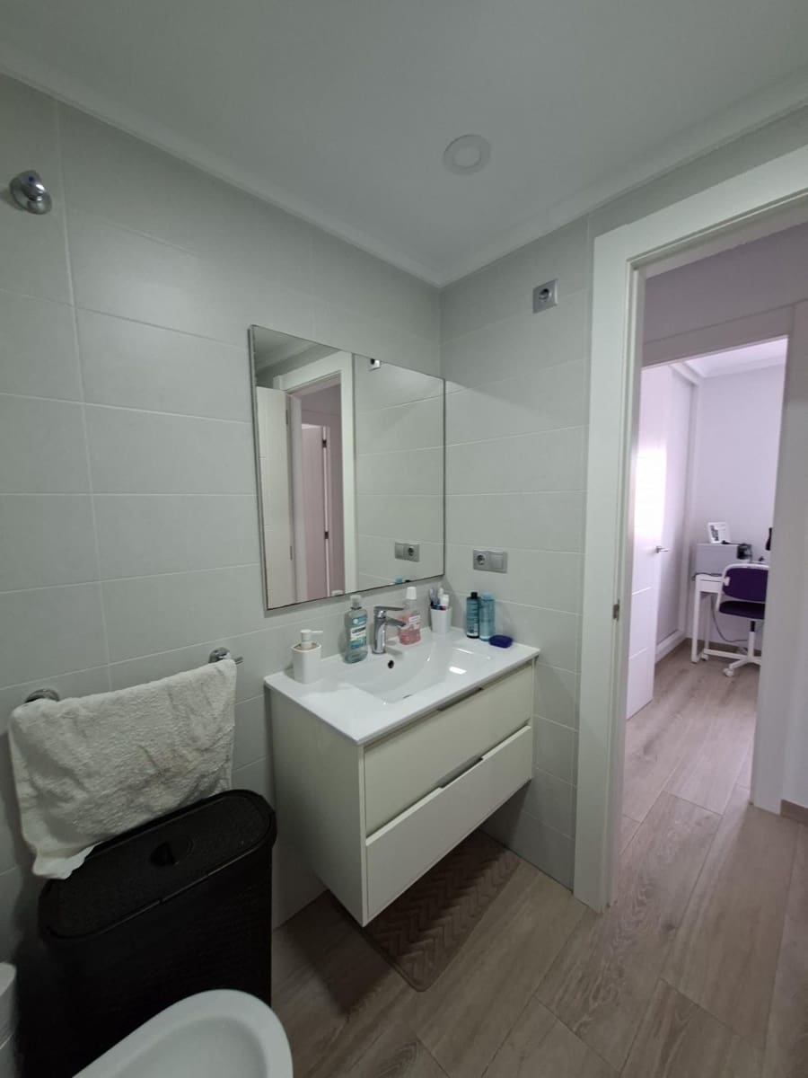 3 camera da letto Villetta a Schiera in vendita in Rojales con garage - 265.000 € (Rif: 10131786)