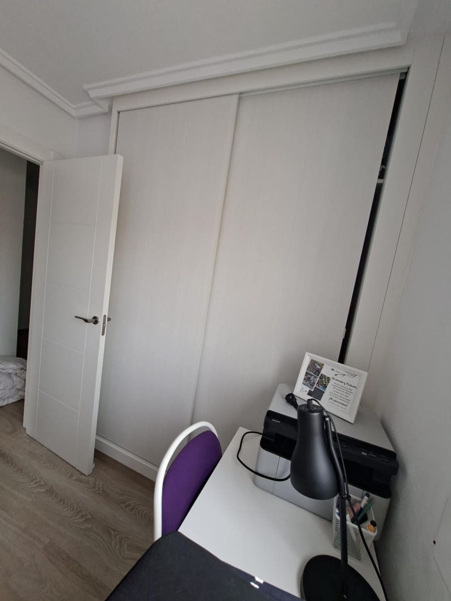 3 camera da letto Villetta a Schiera in vendita in Rojales con garage - 265.000 € (Rif: 10131786)