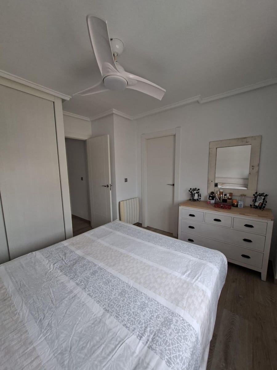 3 camera da letto Villetta a Schiera in vendita in Rojales con garage - 265.000 € (Rif: 10131786)