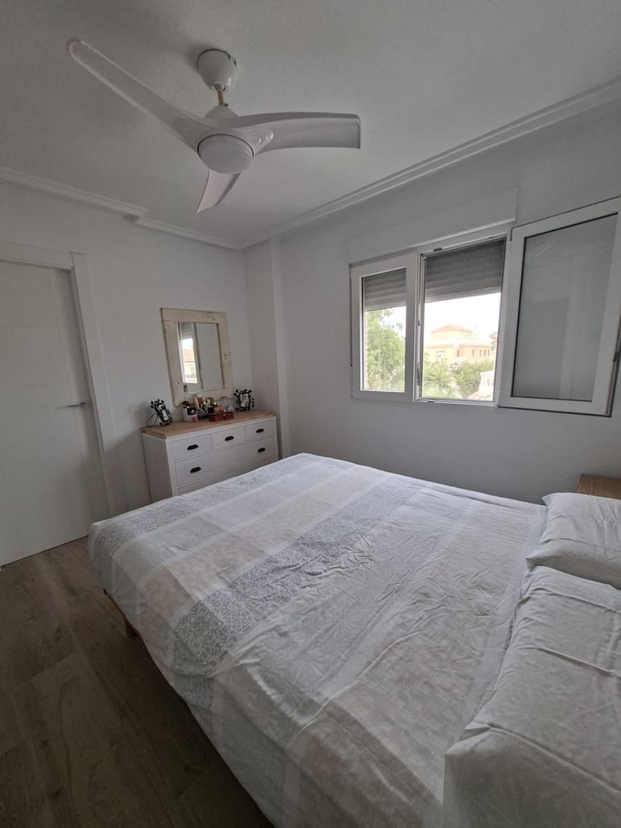 3 camera da letto Villetta a Schiera in vendita in Rojales con garage - 265.000 € (Rif: 10131786)