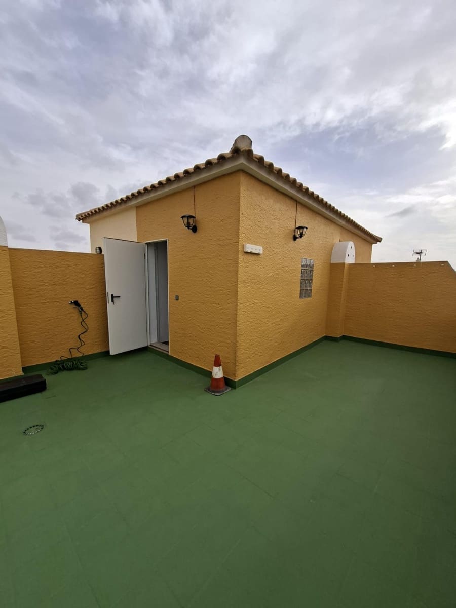 3 camera da letto Villetta a Schiera in vendita in Rojales con garage - 265.000 € (Rif: 10131786)