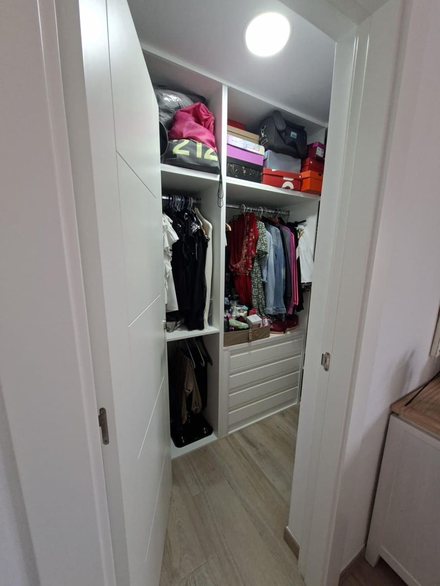 3 camera da letto Villetta a Schiera in vendita in Rojales con garage - 265.000 € (Rif: 10131786)