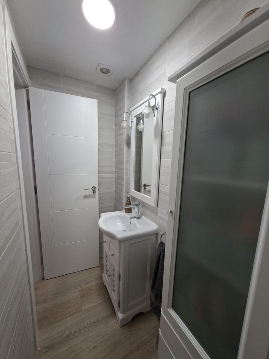 3 camera da letto Villetta a Schiera in vendita in Rojales con garage - 265.000 € (Rif: 10131786)