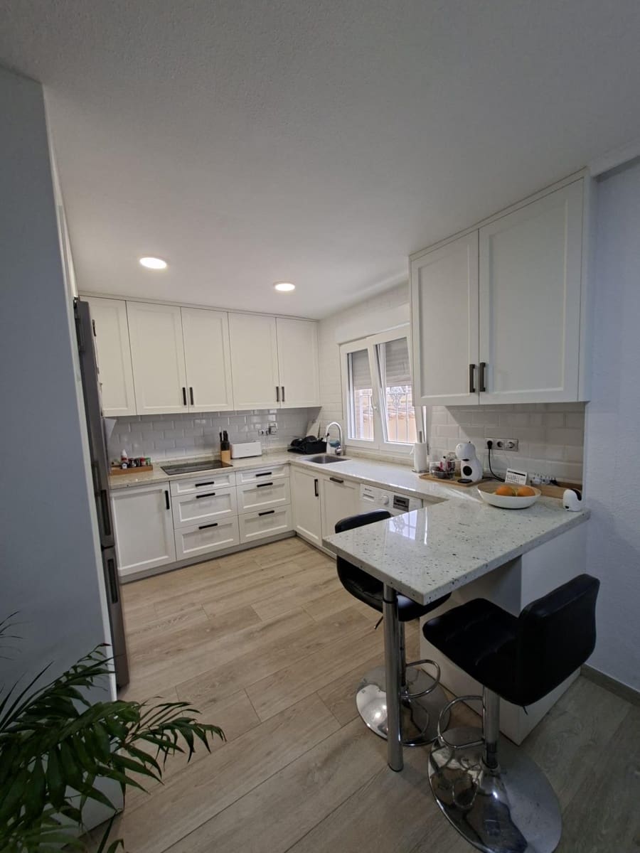 3 camera da letto Villetta a Schiera in vendita in Rojales con garage - 265.000 € (Rif: 10131786)