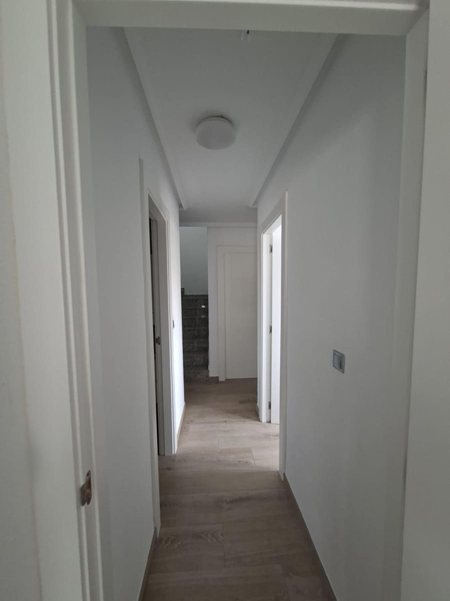 3 camera da letto Villetta a Schiera in vendita in Rojales con garage - 265.000 € (Rif: 10131786)