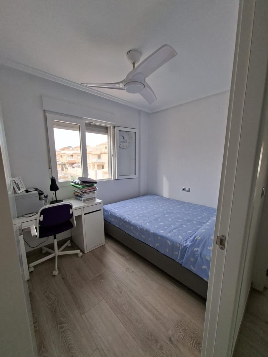 3 camera da letto Villetta a Schiera in vendita in Rojales con garage - 265.000 € (Rif: 10131786)