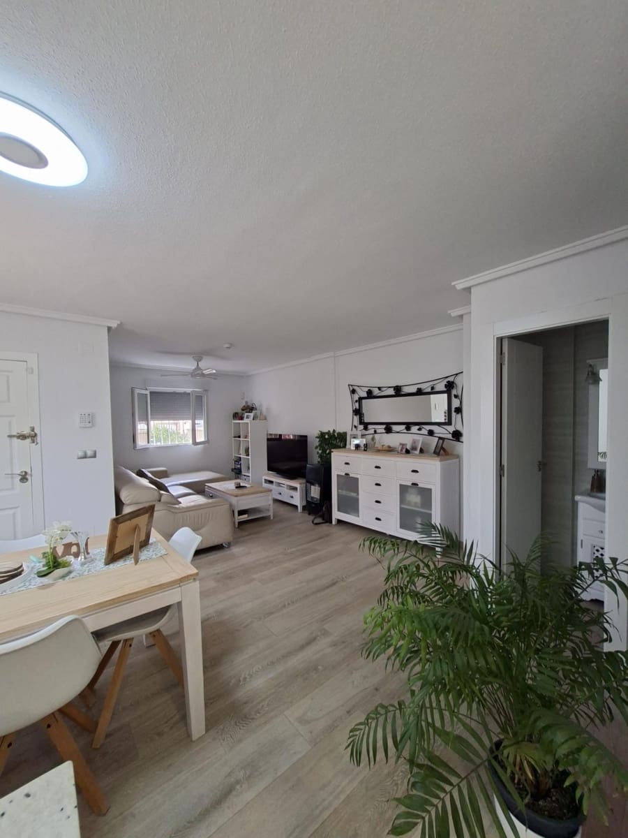 3 camera da letto Villetta a Schiera in vendita in Rojales con garage - 265.000 € (Rif: 10131786)