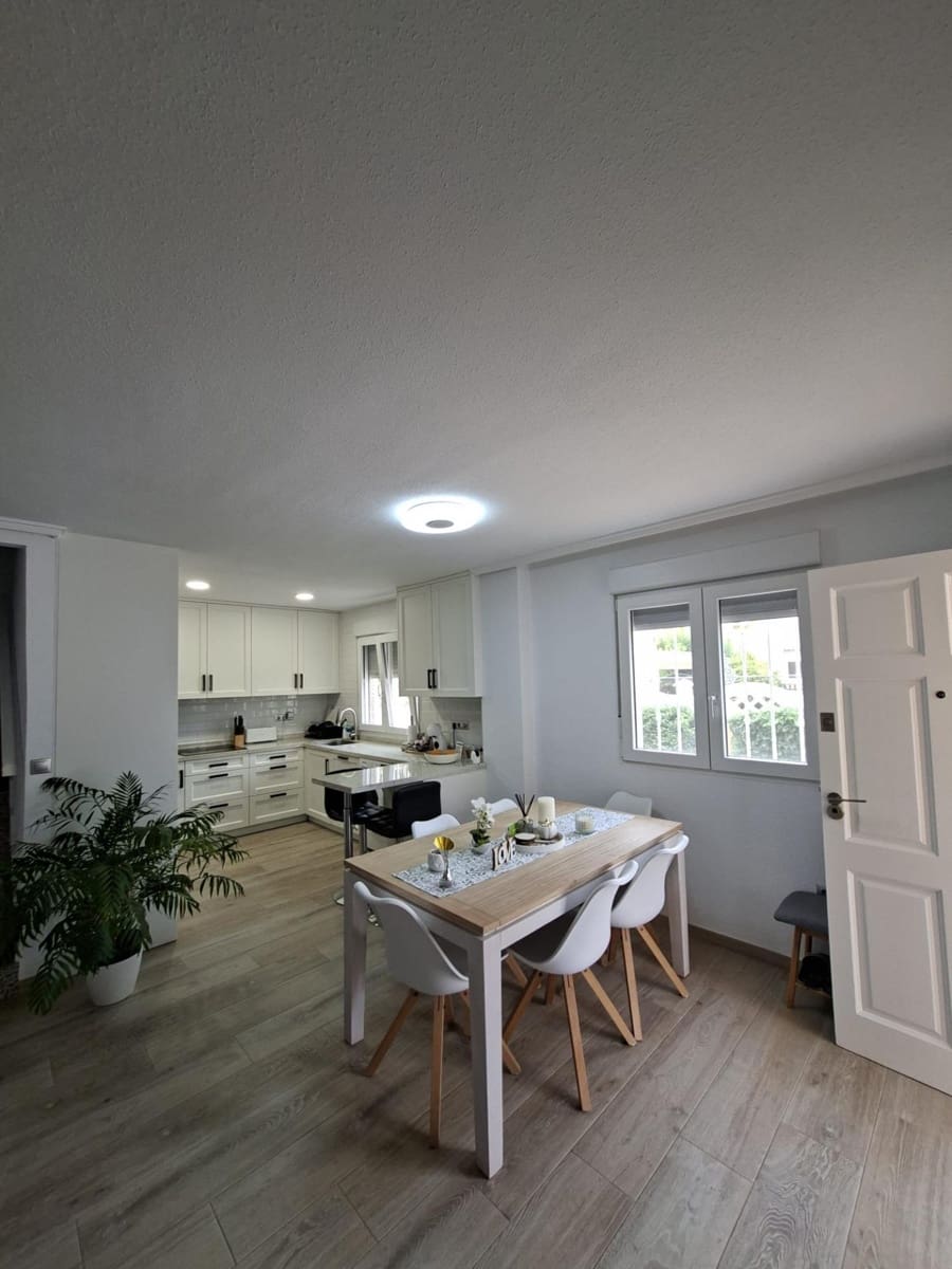 3 camera da letto Villetta a Schiera in vendita in Rojales con garage - 265.000 € (Rif: 10131786)