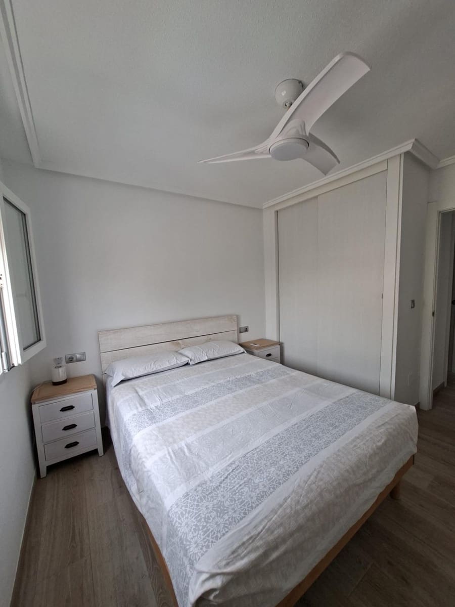 3 camera da letto Villetta a Schiera in vendita in Rojales con garage - 265.000 € (Rif: 10131786)