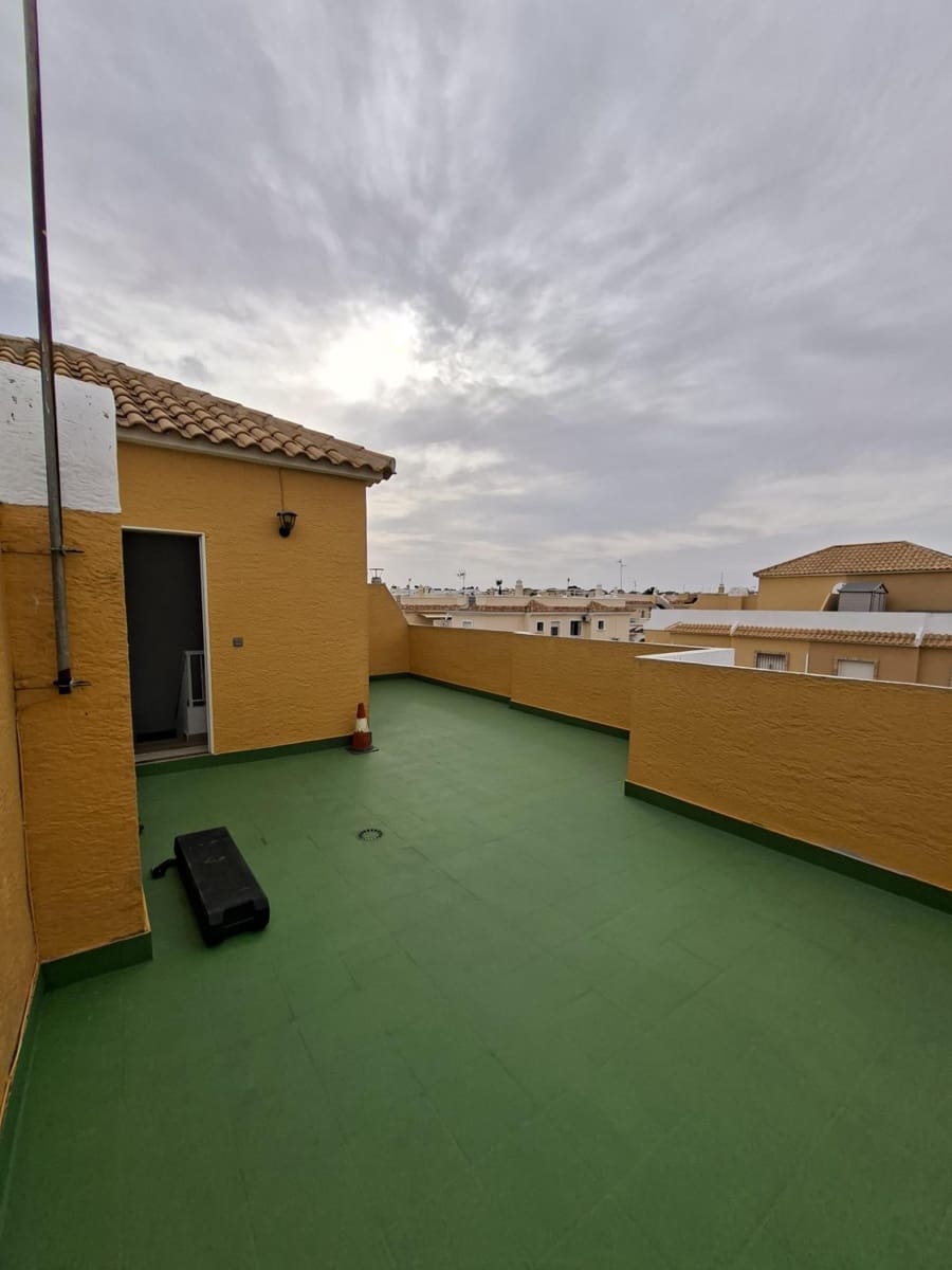 3 camera da letto Villetta a Schiera in vendita in Rojales con garage - 265.000 € (Rif: 10131786)