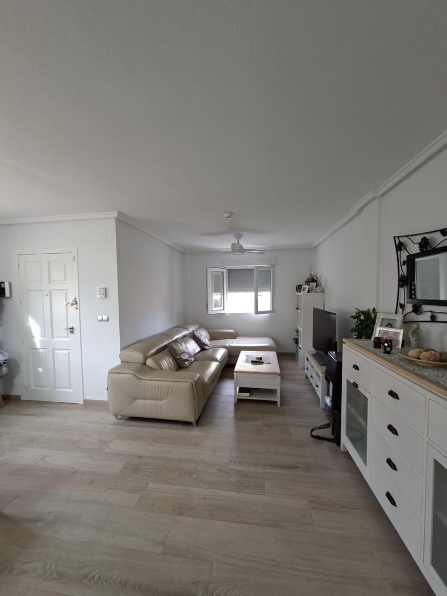 3 camera da letto Villetta a Schiera in vendita in Rojales con garage - 265.000 € (Rif: 10131786)