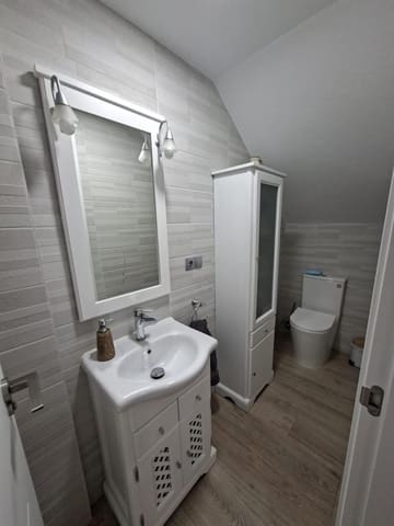 3 chambre Villa/Maison Mitoyenne à vendre à Rojales avec garage - 265 000 € (Ref: 10131786)