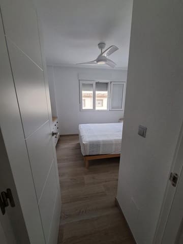 3 chambre Villa/Maison Mitoyenne à vendre à Rojales avec garage - 265 000 € (Ref: 10131786)
