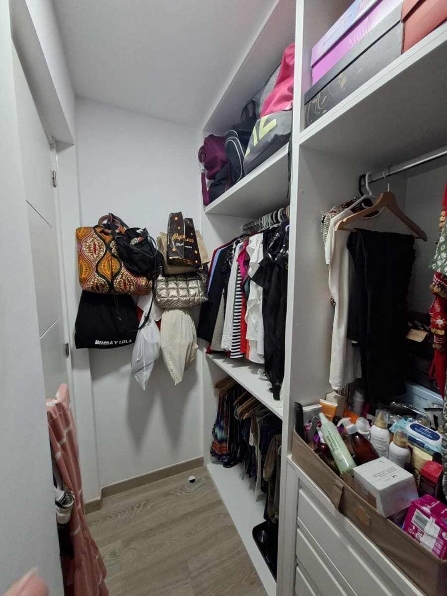 3 camera da letto Villetta a Schiera in vendita in Rojales con garage - 265.000 € (Rif: 10131786)
