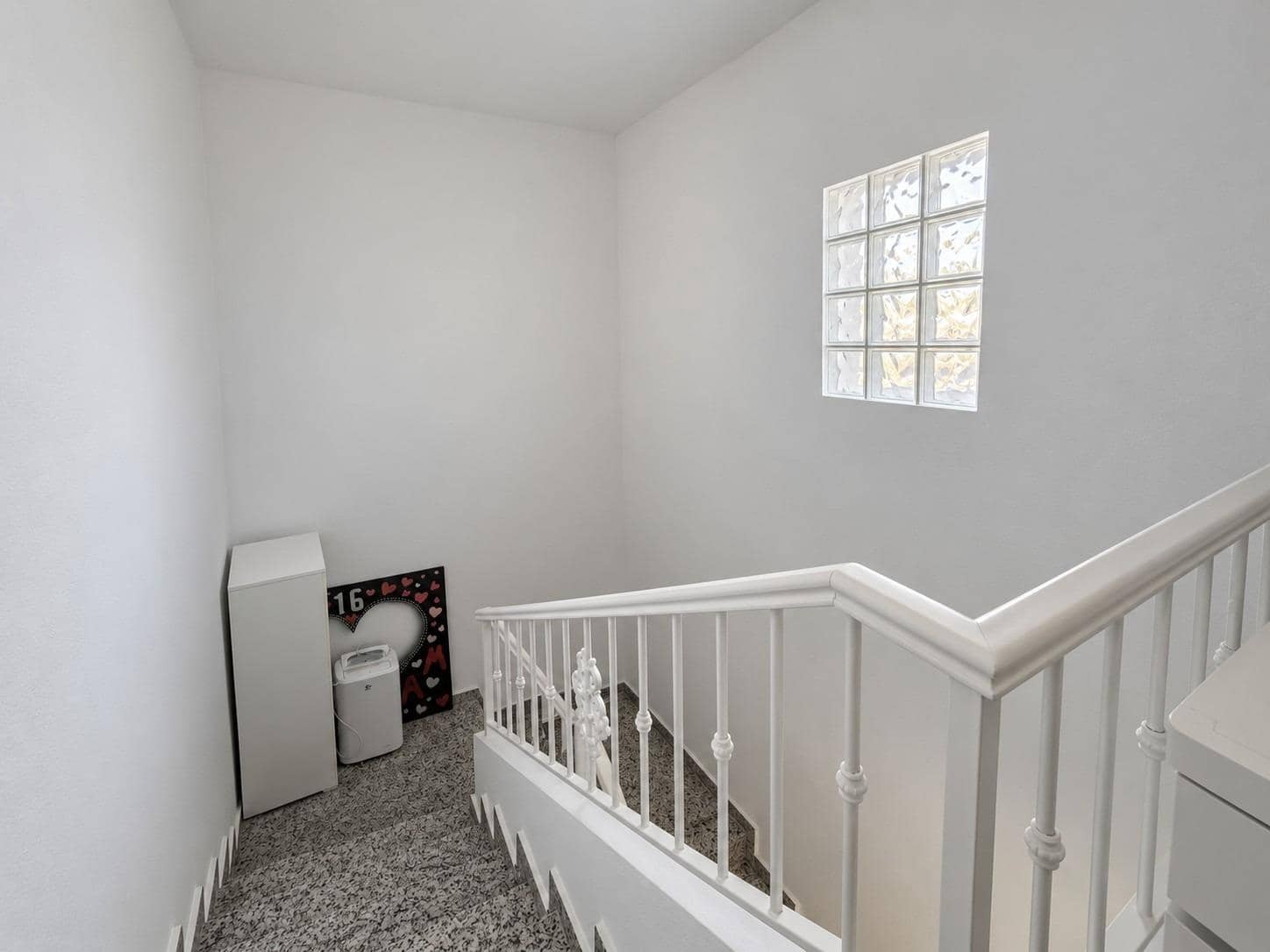 3 bedroom Terraced Villa for sale in Rojales with garage - € 265,000 (Ref: 10131786)