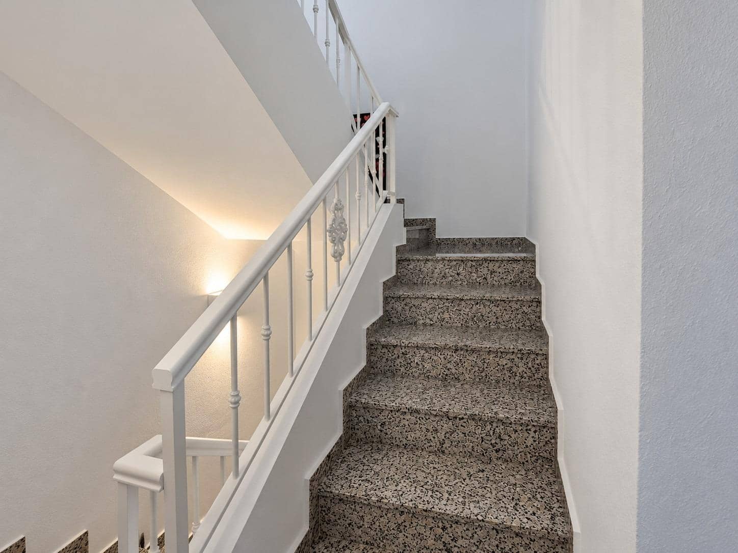 3 bedroom Terraced Villa for sale in Rojales with garage - € 265,000 (Ref: 10131786)
