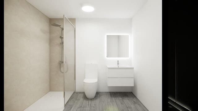 2 slaapkamer Appartement te koop in Torre de la Horadada, Pilar de la Horadada - € 315.900 (Ref: 10159599)