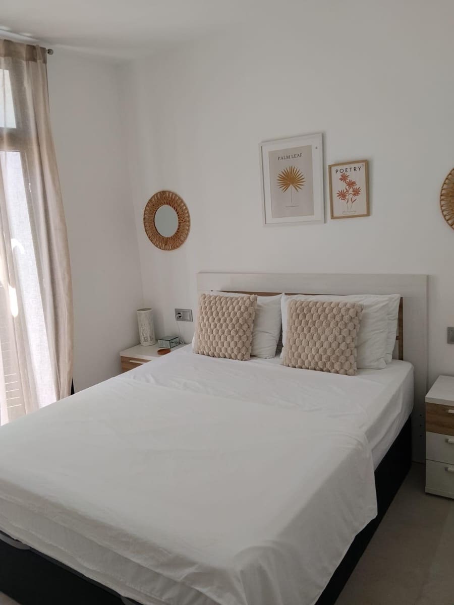 3 sypialnia Willa na sprzedaż w Daya Nueva z basenem - 445 000 € (Ref: 10173838)