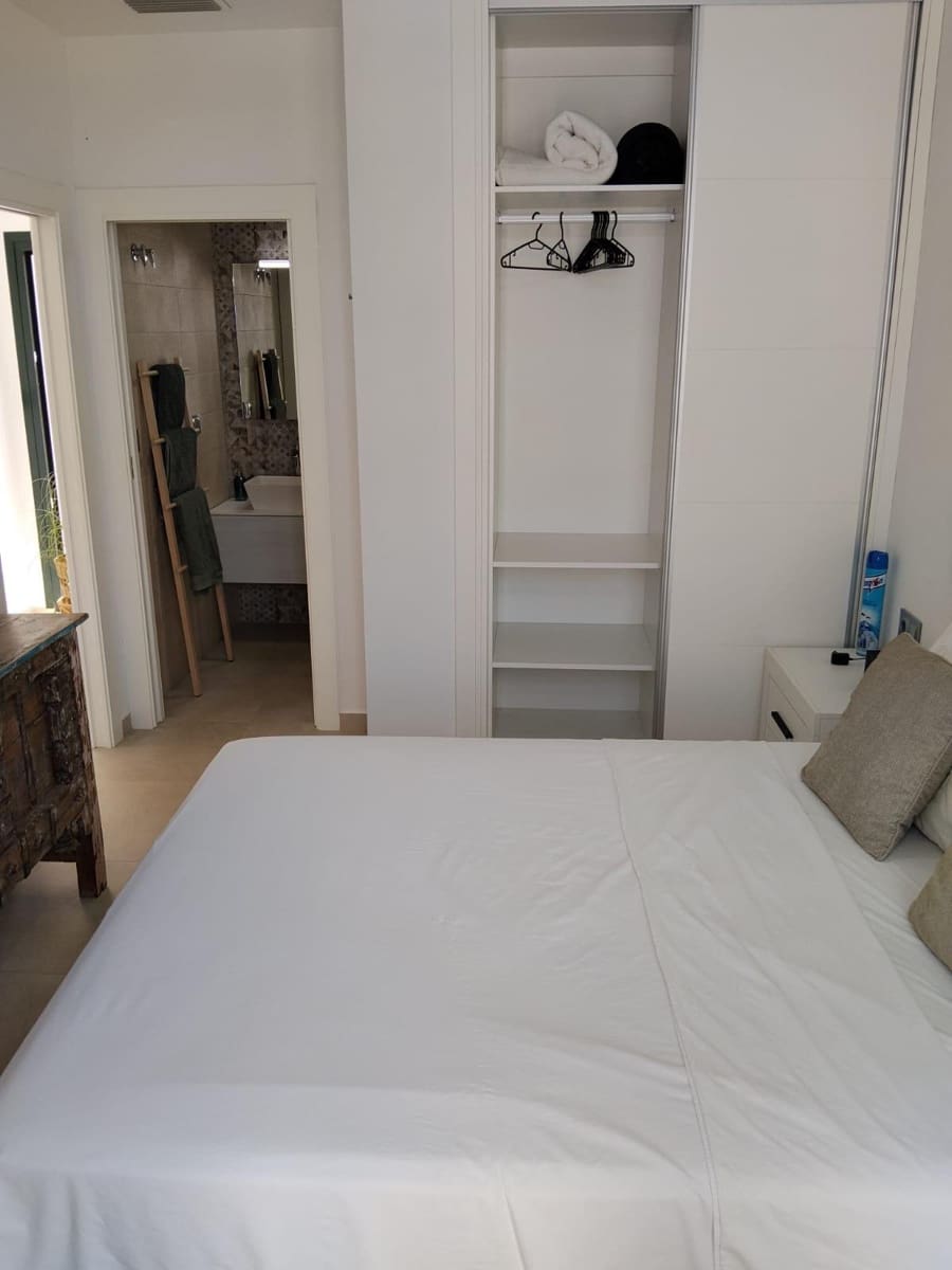 3 sypialnia Willa na sprzedaż w Daya Nueva z basenem - 445 000 € (Ref: 10173838)